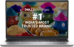 Dell DC15255 Laptop vs Dell Inspiron 15 3535 Laptop