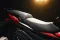 Bajaj Pulsar 150 Twin Disc Split Seat
