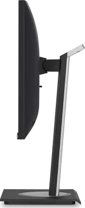 Viewsonic VG2455-2K 23.8 inch Quad HD Monitor