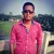 Md Faiz