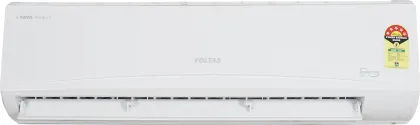 Voltas 245V Vectra Pluto 2 Ton 5 Star 2023 Inverter Split AC