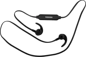 Toshiba RZE-BT31E Bluetooth Headset