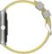 Noise HRX Sprint Smartwatch