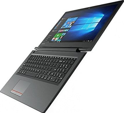 Lenovo V110 (80TDA00HIN) Laptop (AMD A6/ 4GB/ 1TB/ FreeDOS)