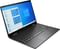 HP Envy x360 13-ay1038AU Laptop (Ryzen 5 5600U/ 16GB/ 512GB SSD/ Win10 Home)