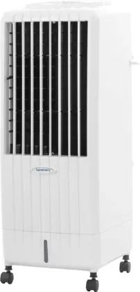 Symphony Diet8 i 8 L Tower Air Cooler