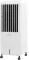 Symphony Diet8 i 8 L Tower Air Cooler