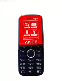 Anee Y1 Lite