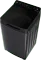 Haier HWM90-H688BK 9 Kg Fully Automatic Top Load Washing Machine