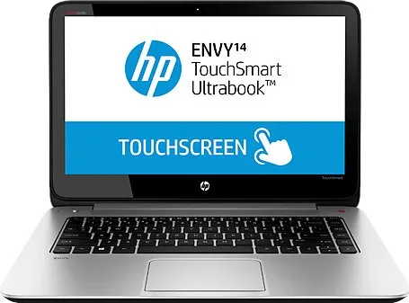 hp ENVY TouchSmart 14(i5/8G/128+24G/タッチ) KJBqogS6.webp
