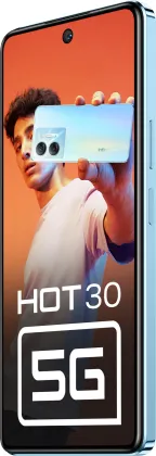 Infinix Hot 30 5G
