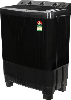 Motorola MTSA755NNNDG 7.5 kg Semi Automatic Washing Machine