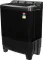 Motorola MTSA755NNNDG 7.5 kg Semi Automatic Washing Machine