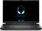 Dell Alienware M15 R7 Gaming Laptop (12th Gen Core i7/ 16GB/ 512GB SSD/ Win11/ 6GB Graph)