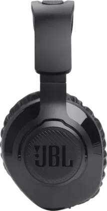 JBL Quantum 360X Wireless Headphones