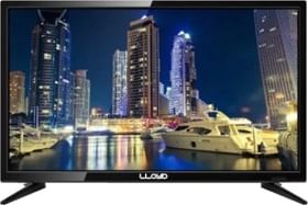 Lloyd L24FBC 24-inch Full HD LED TV