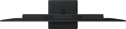 Samsung M5 M50F LS27FM502ENXZA 27 inch Full HD Smart Monitor