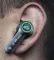 Grooves Fort True Wireless Earbuds