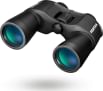 Pentax SP 12x50 Binoculars