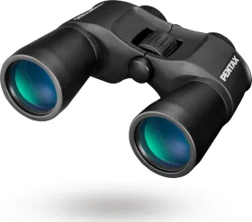 Pentax SP 12x50 Binoculars