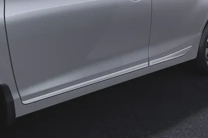 Honda City eHEV