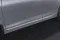 Honda City eHEV ZX CVT 2024