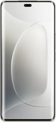 Honor 300 Ultra