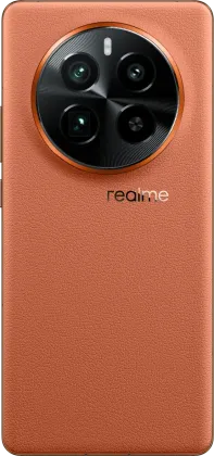 Realme GT 5 Pro