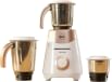 BPL Felizio Plus BMG34250 500W Mixer Grinder