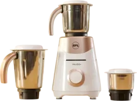 BPL Felizio Plus BMG34250 500W Mixer Grinder
