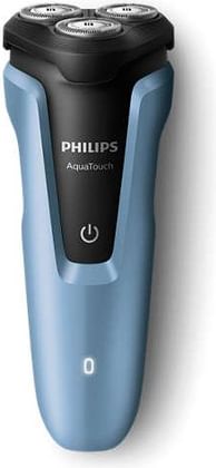 Philips S1070/04 Wet and Dry Electric Shaver