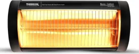 Thermocool Nano Carbon Room Heater