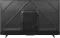 Hisense E68N 55 inch Ultra HD 4K Smart QLED TV (55E68N)