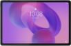 Lenovo Idea Tab Plus