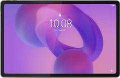 Motorola Moto Pad 70 Groove