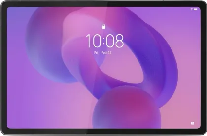 Lenovo Idea Tab Plus (12GB RAM + 256GB +5G)