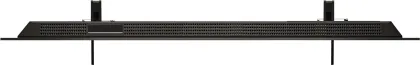 LG evo C4 42 inch Ultra HD 4K Smart OLED TV (OLED42C4PUA)