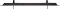LG evo C4 42 inch Ultra HD 4K Smart OLED TV (OLED42C4PUA)
