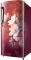 Samsung RR20H1723WR 183 L 3 Star Single Door Refrigerator