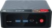 Beelink SER5 Pro Mini PC (AMD Ryzen 7 5800H/ 16 GB RAM/ 500 GB SSD/ Win 11)