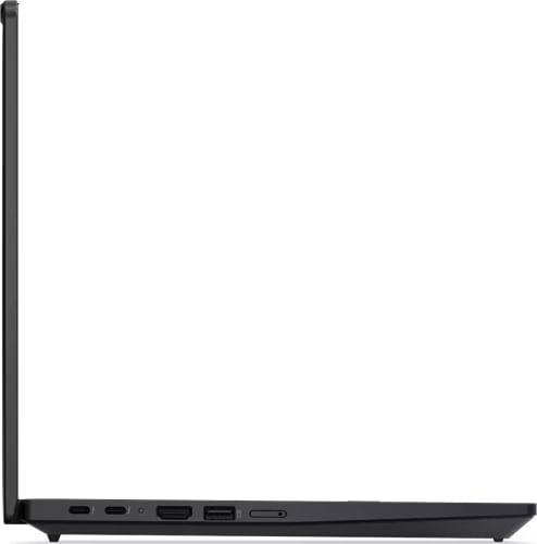 Lenovo ThinkPad P14s Gen 7 21X1S0RA00 Business Laptop