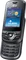 LG A200