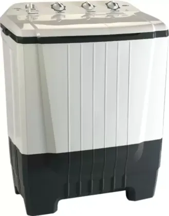 Onida WO70SSC 7Kg Semi Automatic Top Load Washing Machine