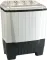Onida WO70SSC 7Kg Semi Automatic Top Load Washing Machine