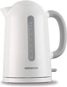 Kenwood JKP210 1.6 L Electric Kettle