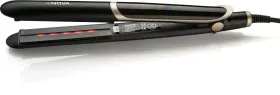 Nova NHS 889 Hair Straightener