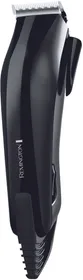 Remington HC5030 Performer - 22 Pieces Kit Clipper