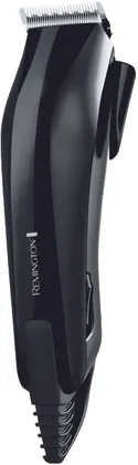 Remington HC5030 Performer - 22 Pieces Kit Clipper