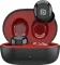 Portronics Harmonics Twins S3 True Wireless Earbuds