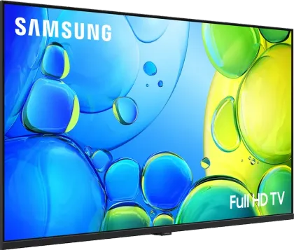 Samsung F5600F 43 inch Full HD Smart LED TV (UA43F5600FUXXL)